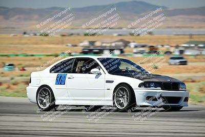 media/Jun-28-2025-Speed Ventures (Sat) [[42b060a0d4]]/3 Green Group/Session 2 Turns 10-11/103NCZ9/